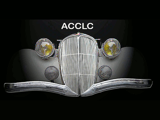 logo ACCLC