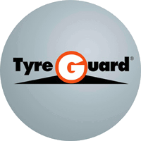 Logo TyreGuard